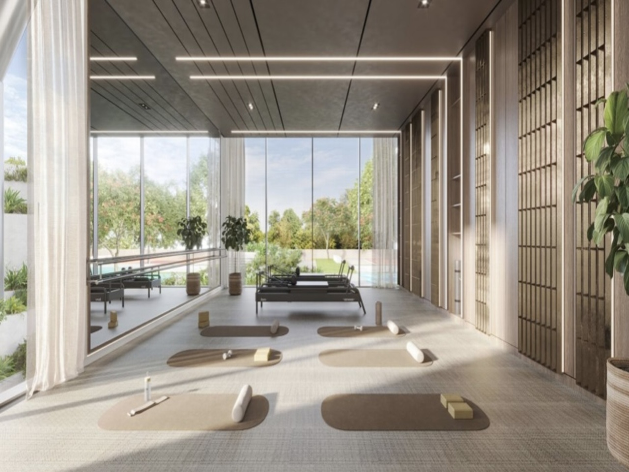 Soto Grande /Q4 2029